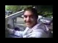 onur buys a new car