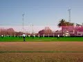 club social y deportivo veronica