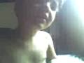 videos de 06-01-09 1309