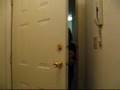 Appartment 103 - Horror Movie