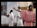 Homenagem a Nossa Senhora do Rosário