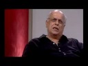 Mahesh Bhatt: I thought of cheating the world Mahesh Bhatt: I thought of cheating the world