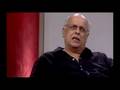 Mahesh Bhatt: I thought of cheating the world