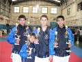 AKBAN karate Regional Buenos Aires AKBAN karate Regional Buenos Aires