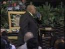 Bishop Bloomer - Great Teaching on Ezekial 28 pt 2