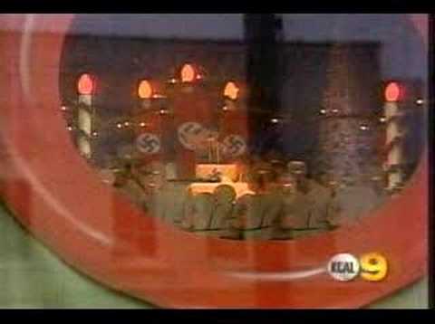 Imagen de previsualización de YouTube