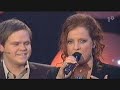Shirley Clamp - The best