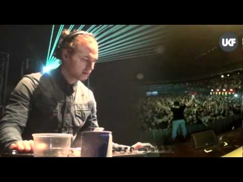 sigma - http://www.ukfmusic.com UKF and RAMPAGE teamed up to bring you an epic show from the incredible Lotto Arena in Antwerp.15 acts including live performances ro...