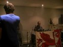 Moluccan Jam Session Oosterwolde