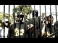Philthy Rich -I Represent it