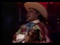Juan Gabriel - Te Llegara mi Olvido