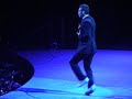 justin-timberlake-performing-a-unreleased-song-live.html