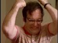 Mr. Show - Why Me? The Bob Lamonta Story