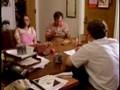 Mr. Show - Why Me? The Bob Lamonta Story