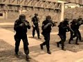tropa de elite. 22 mortos no rio