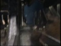 Halo Dark Age EP01 [3/3]