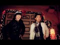 Kanauru Christmas Special 2009 - Hansel and Gretel ( HD )