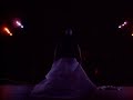 Butoh - Elis Regina Butoh - Elis Regina