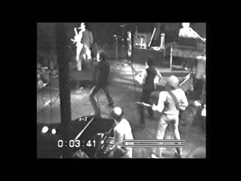 YouTube Preview Image