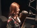 Tiffany Interview in Memphis Tiffany Interview in Memphis