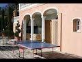 Very beautiful villa on the French 