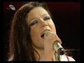 Ruslana pjeva za To?e na kalemegdan (maj 2008)