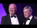 Southport Visiter: Sefton Prestige Ball 2007
