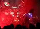 Dominions Of Satyricon