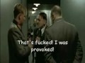 Hitler get's baned
