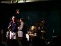 Oh Baby - Climax Jazz Band with Draga & Meijers 1996