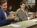 Mr Bean