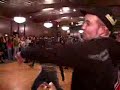 Dumb White Hardcore/Punk/Emo Kids At Some Show Dumb White Hardcore/Punk/Emo Kids At Some Show