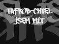 Tafrob-Cht?l Jsem Mít Tafrob-Cht?l Jsem Mít