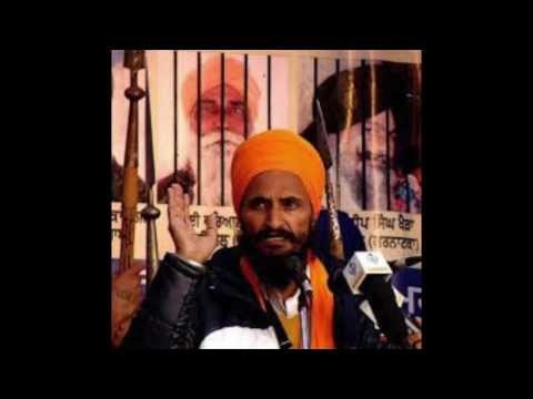 KAUM (Gurbaksh Singh Ji) || Prince Deep || Full HD Video Song ||