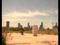 andrew brophy highest ollie