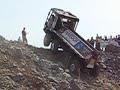 Truck Trial Balve 2007 1 Truck Trial Balve 2007 1