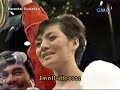pacquiao vs. barera
will to win