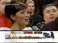 Kyla - Lupang Hinirang