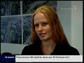 Vanšu tilta vantis nodrošinās pret kāpējiem