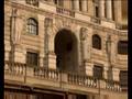 Stocks rally after Fed cut, by FinancialMirror.tv