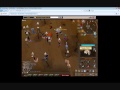 1 HIT KO PKING VID PURE OWNAGE KYATT RUNESCAPE PVP BH PK SUMMONING DEF RS2 FATAL