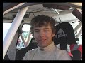 KW berg trophy - N�sedlovice 2007