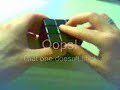Custom Rubik\ Custom Rubik\