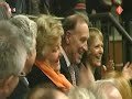 Korfballeague 2007-2008: Koog Zaandijk - Dalto