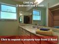 videos de Property for Sale X, Salt Spring Island, B.C.