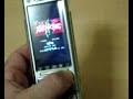 ZTC C5000 TV Game Dual SIM