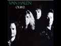 Source of Infection - Van Halen