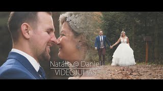 Natália @ Daniel