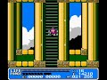 the most overlooked game on nes console guitar:jacksondxmg pickups: emg 81/85