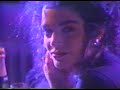 PROPHET \"sound of a breaking heart\"